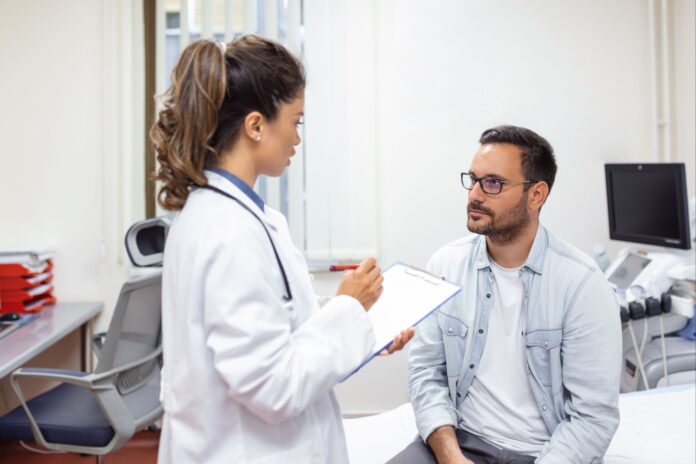 Turismo médico en México crece rumbo al Mundial 2026: ¿hay suficientes especialistas?