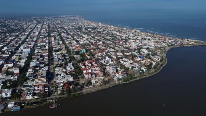 Coatzacoalcos celebra 115 años de historia con música, memoria y cultura