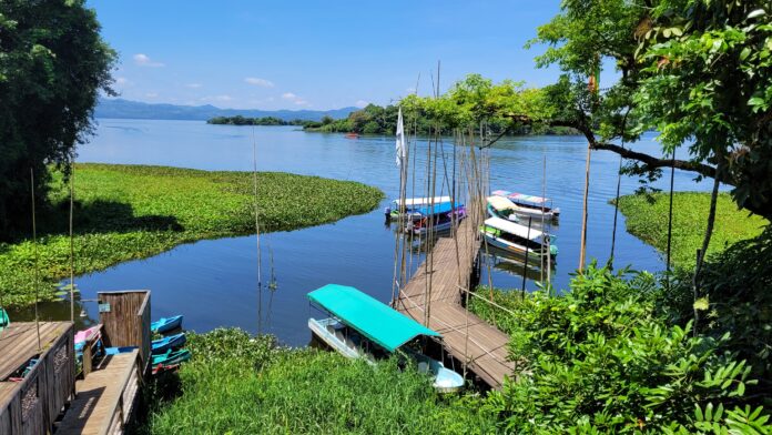 ¿Qué tipo de viajero eres? Descubre el destino ideal de Veracruz según tus gustos