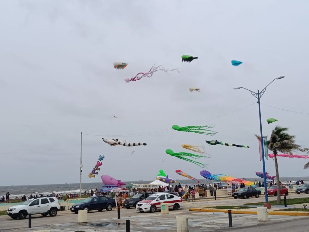 Coatzacoalcos