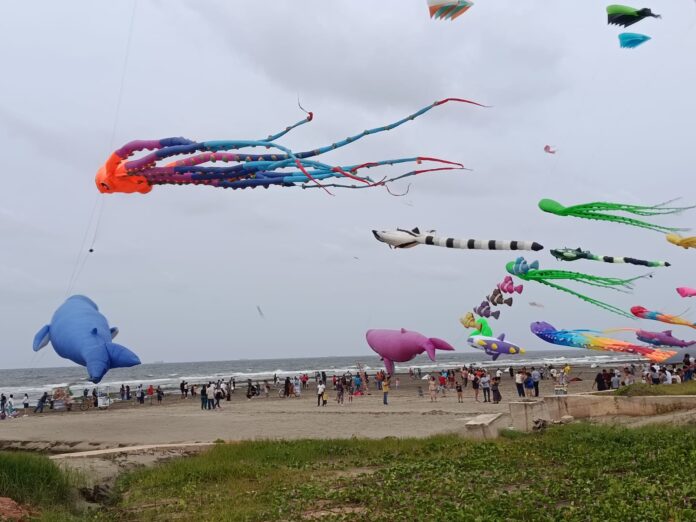 Coatzacoalcos