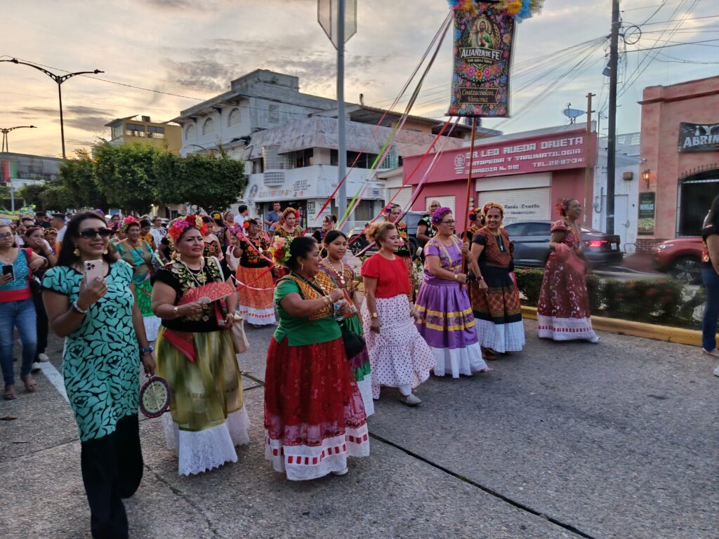 Coatzacoalcos