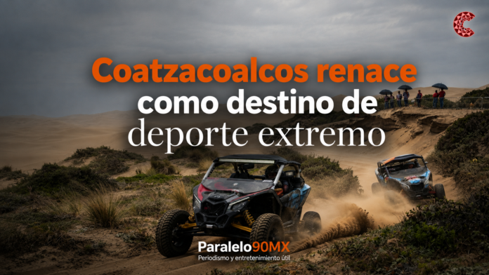Coatzacoalcos