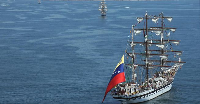 Veracruz