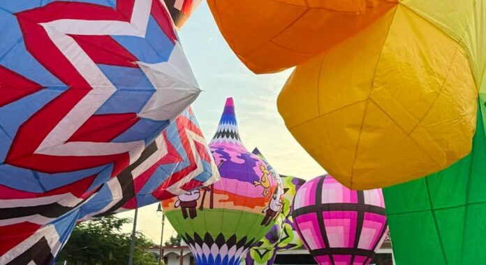 Globo