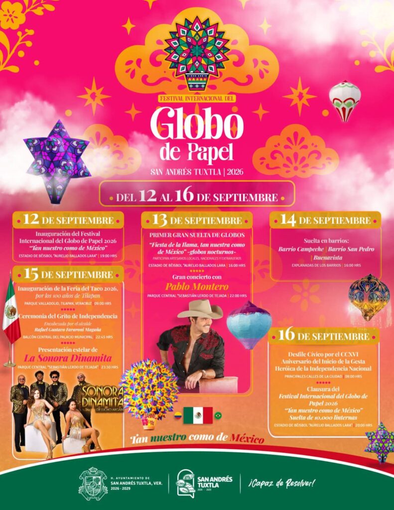 Globo