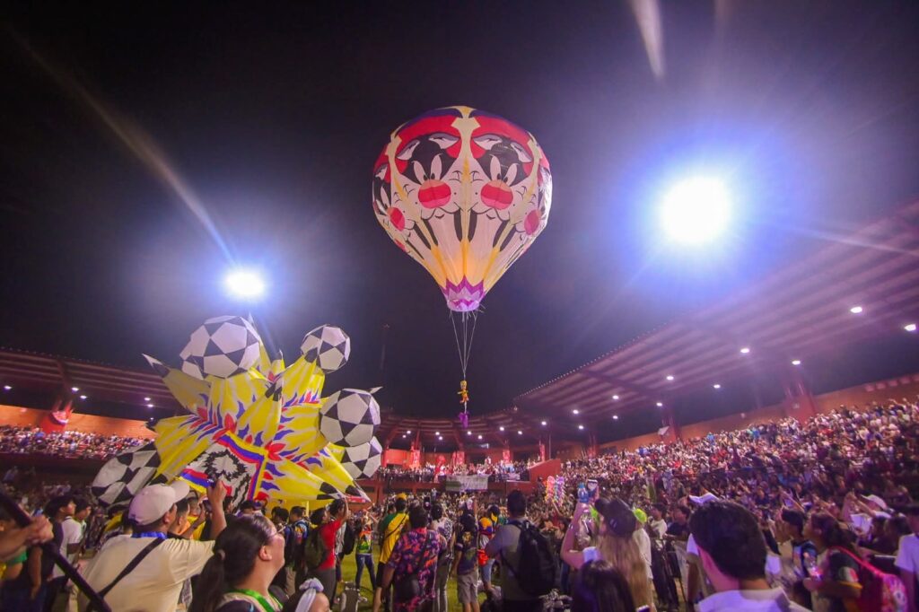 Globo