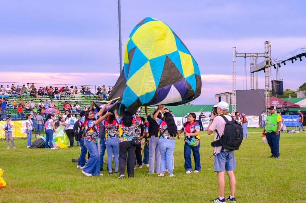 Globo