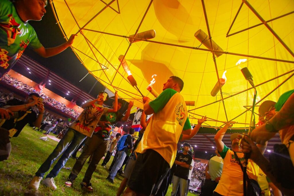 Globo