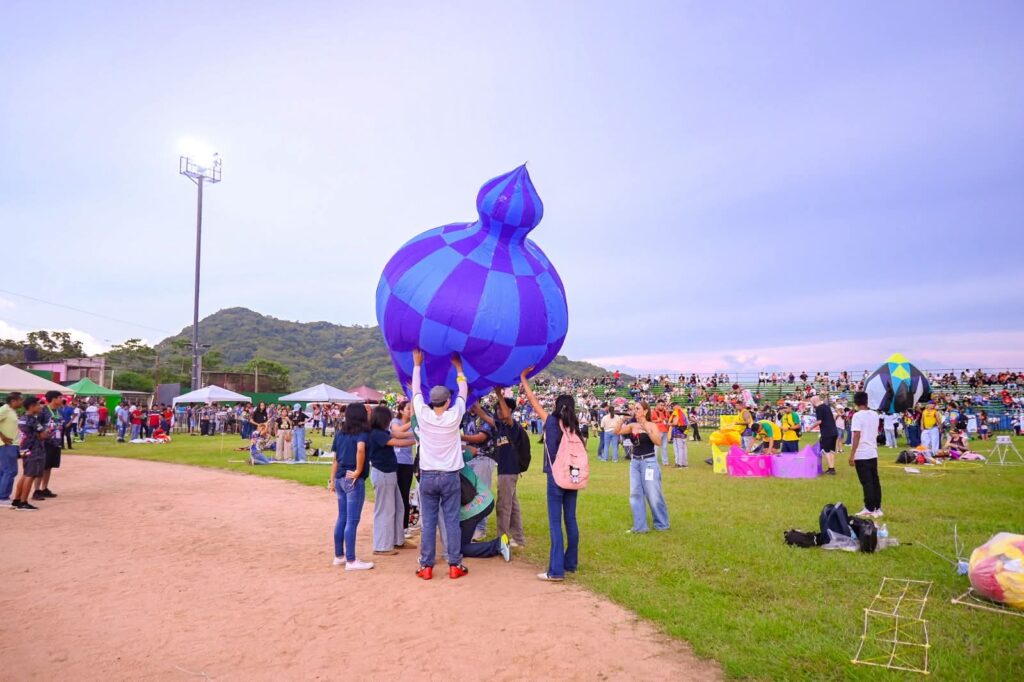 Globo