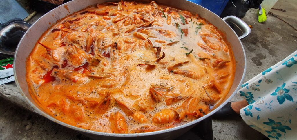 Platillos