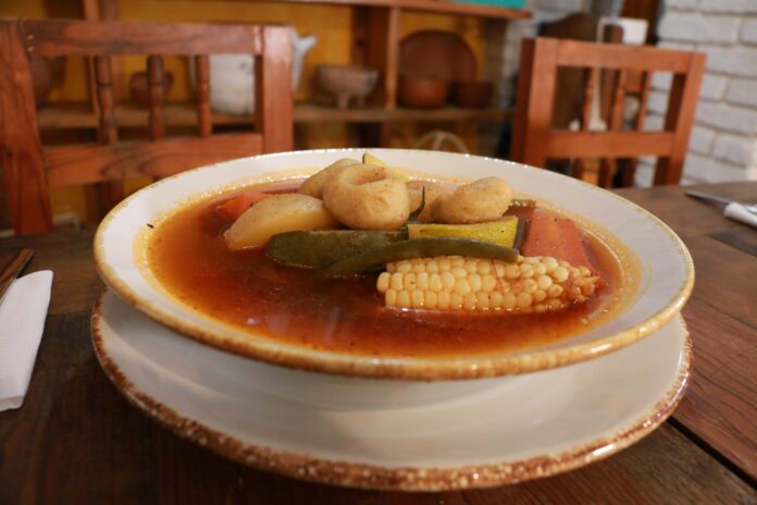 Platillos