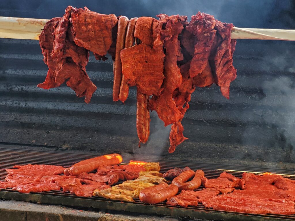 Platillos