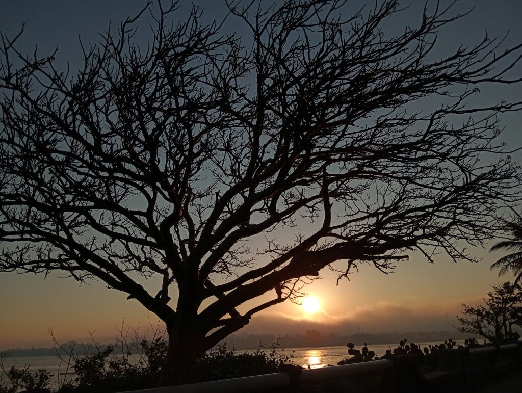 Coatzacoalcos