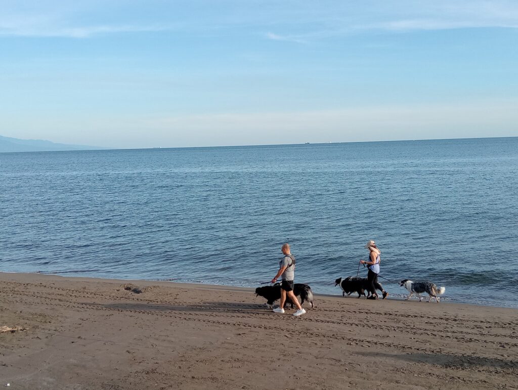 Coatzacoalcos