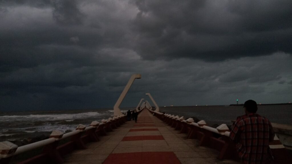 Coatzacoalcos