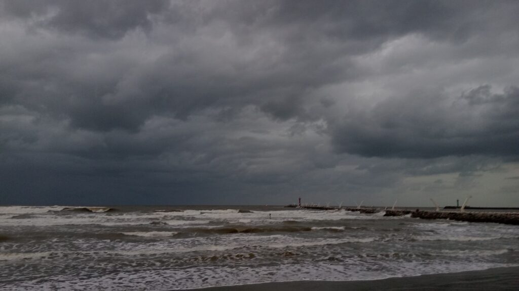 Coatzacoalcos