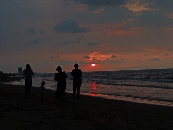 Coatzacoalcos