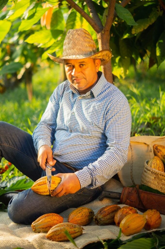 Cacao