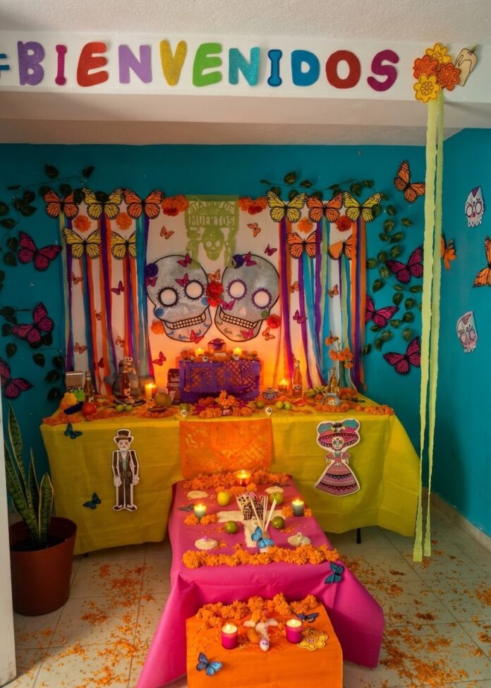 Tanatológico