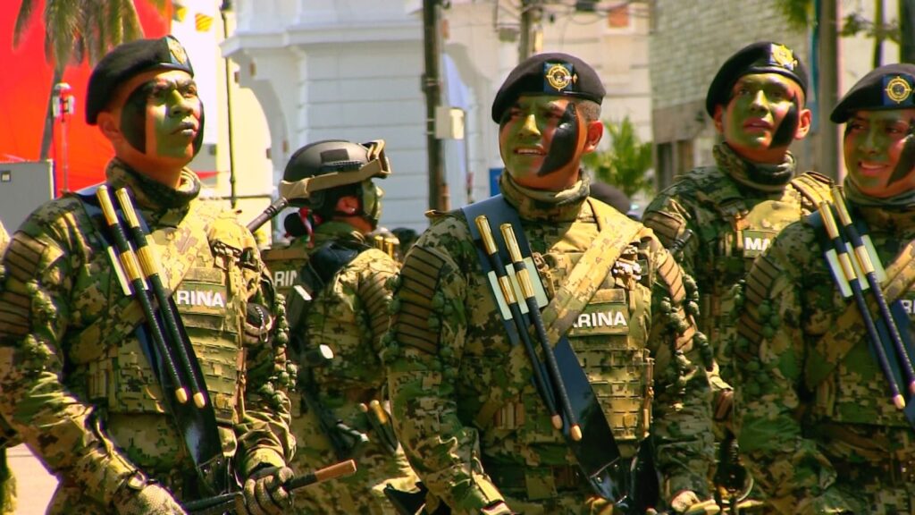 Veracruz