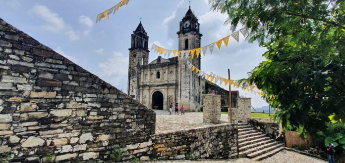 8 Pueblos Mágicos que tienes que conocer en Veracruz, en el Día Nacional que los celebra
