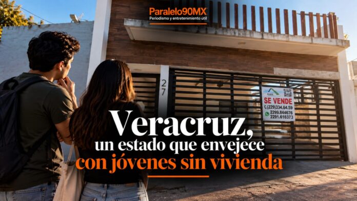 Veracruz