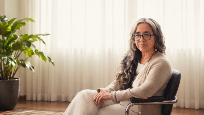 Cristina Rivera Garza vuelve a poner a México en el radar del Nobel de Literatura
