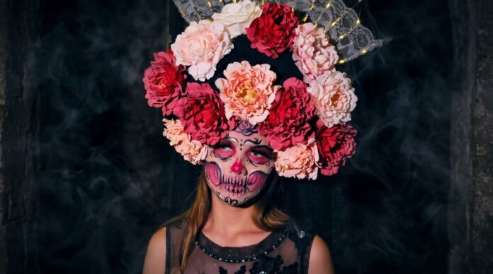 Coatzacoalcos prepara el Desfile de las Ánimas y abre convocatoria para participar