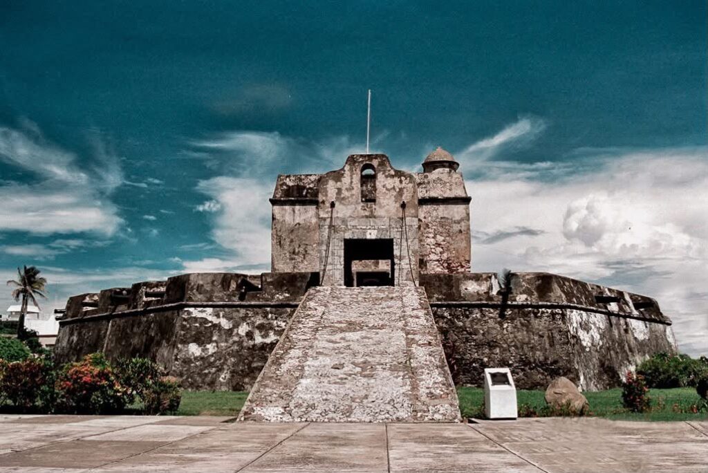 Puerto