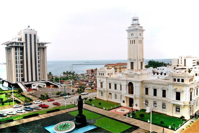 Veracruz