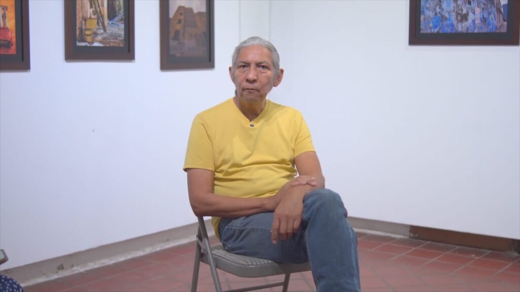 Veracruz