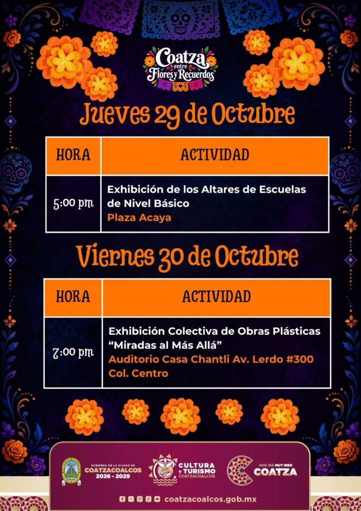 Coatzacoalcos