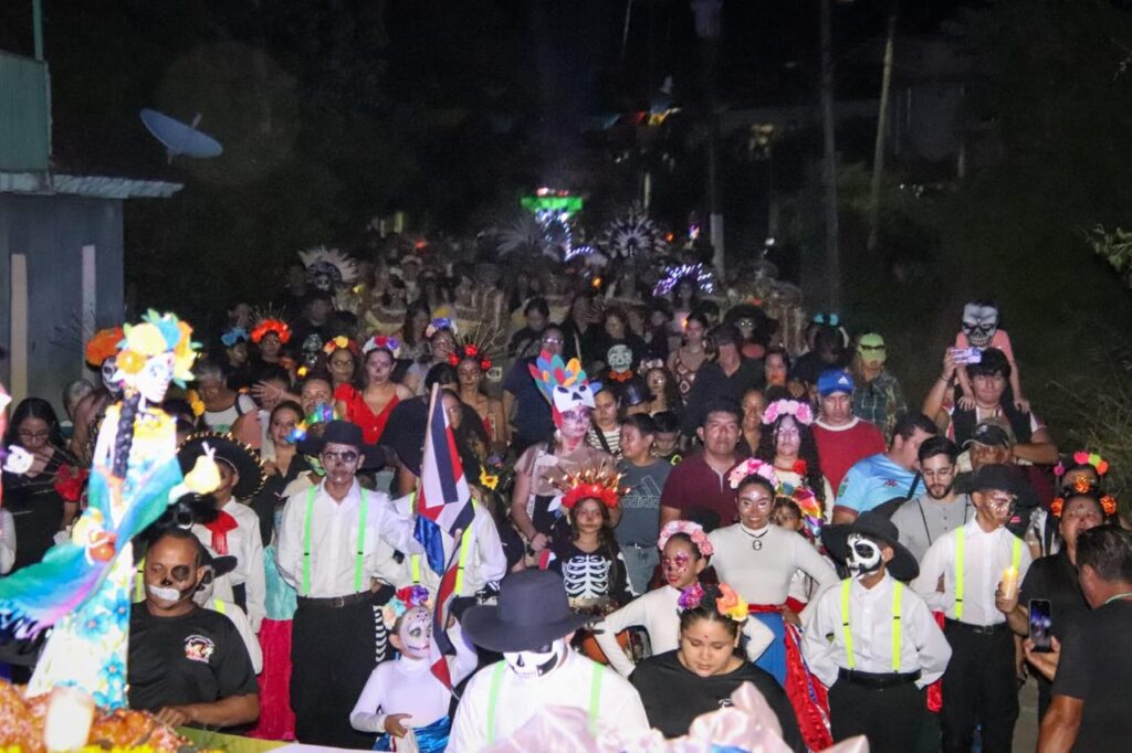 Jicaltepec