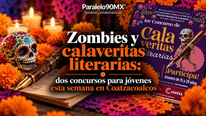 Zombies