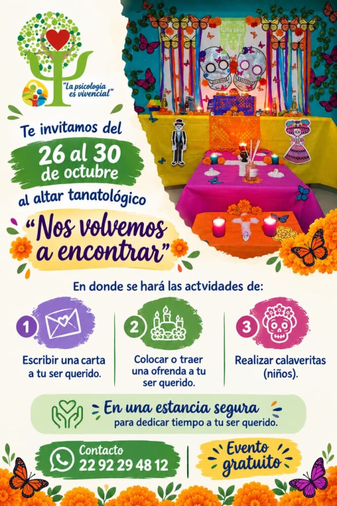 Tanatológico