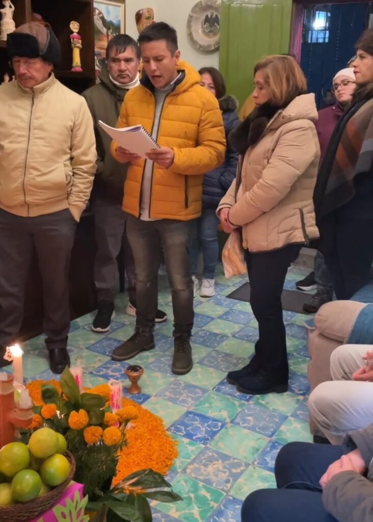Naolinco