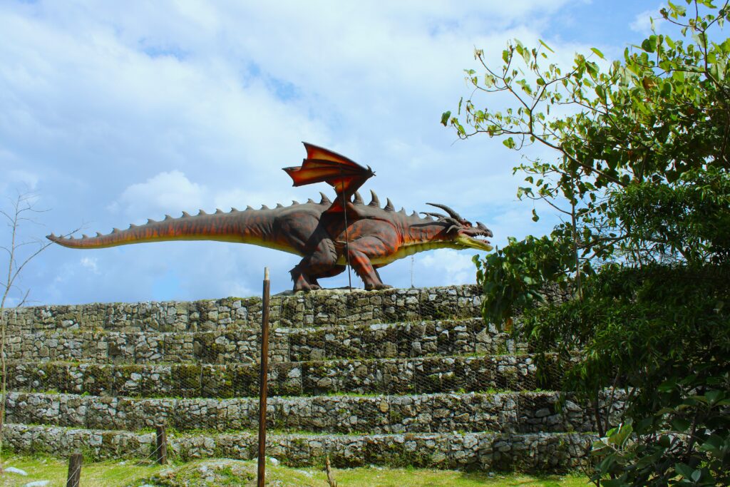 Orizaba
