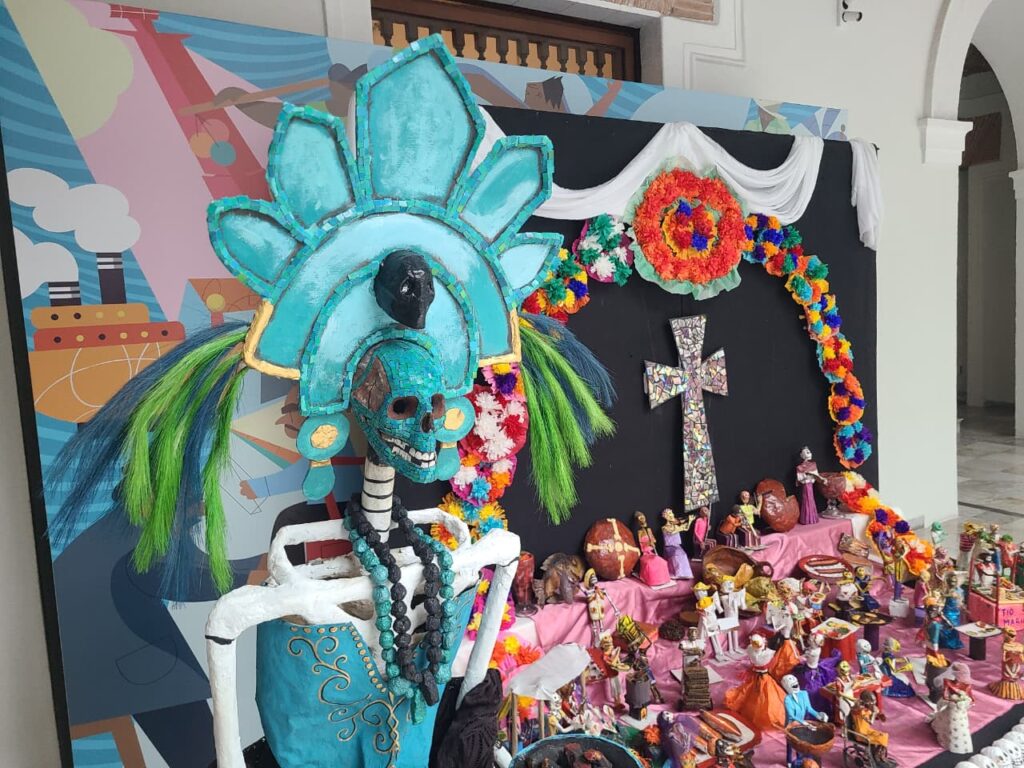Veracruz