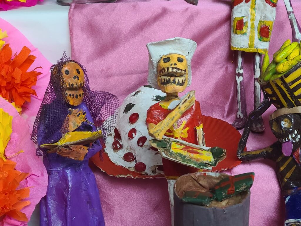 Veracruz